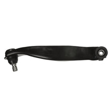 Load image into Gallery viewer, 323 Control Arm Wishbone Suspension Front Left Fits Mazda Blue Print ADM58627