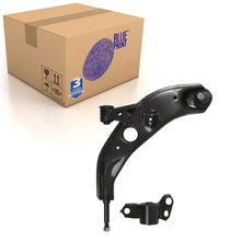 Load image into Gallery viewer, 626 Control Arm Wishbone Front Right Lower Fits Mazda Blue Print ADM58630