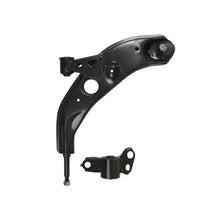 Load image into Gallery viewer, 626 Control Arm Wishbone Front Right Lower Fits Mazda Blue Print ADM58630