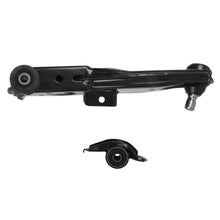 Load image into Gallery viewer, 626 Control Arm Wishbone Front Right Lower Fits Mazda Blue Print ADM58630