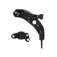 Load image into Gallery viewer, 626 Control Arm Wishbone Suspension Front Left Fits Mazda Blue Print ADM58631