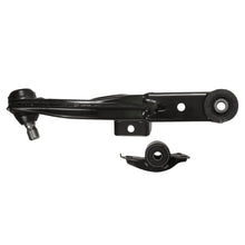 Load image into Gallery viewer, 626 Control Arm Wishbone Suspension Front Left Fits Mazda Blue Print ADM58631