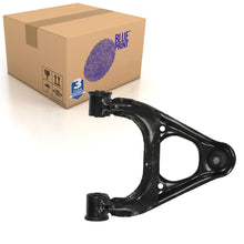 Load image into Gallery viewer, MX5 Control Arm Wishbone Suspension Front Lower Fits Mazda Blue Print ADM58634