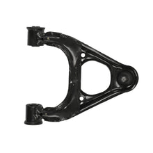 Load image into Gallery viewer, MX5 Control Arm Wishbone Suspension Front Lower Fits Mazda Blue Print ADM58634