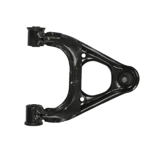 MX5 Control Arm Wishbone Suspension Front Lower Fits Mazda Blue Print ADM58634