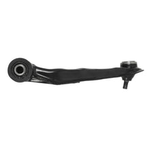Load image into Gallery viewer, MX5 Control Arm Wishbone Suspension Front Lower Fits Mazda Blue Print ADM58634