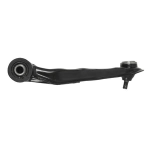 MX5 Control Arm Wishbone Suspension Front Lower Fits Mazda Blue Print ADM58634