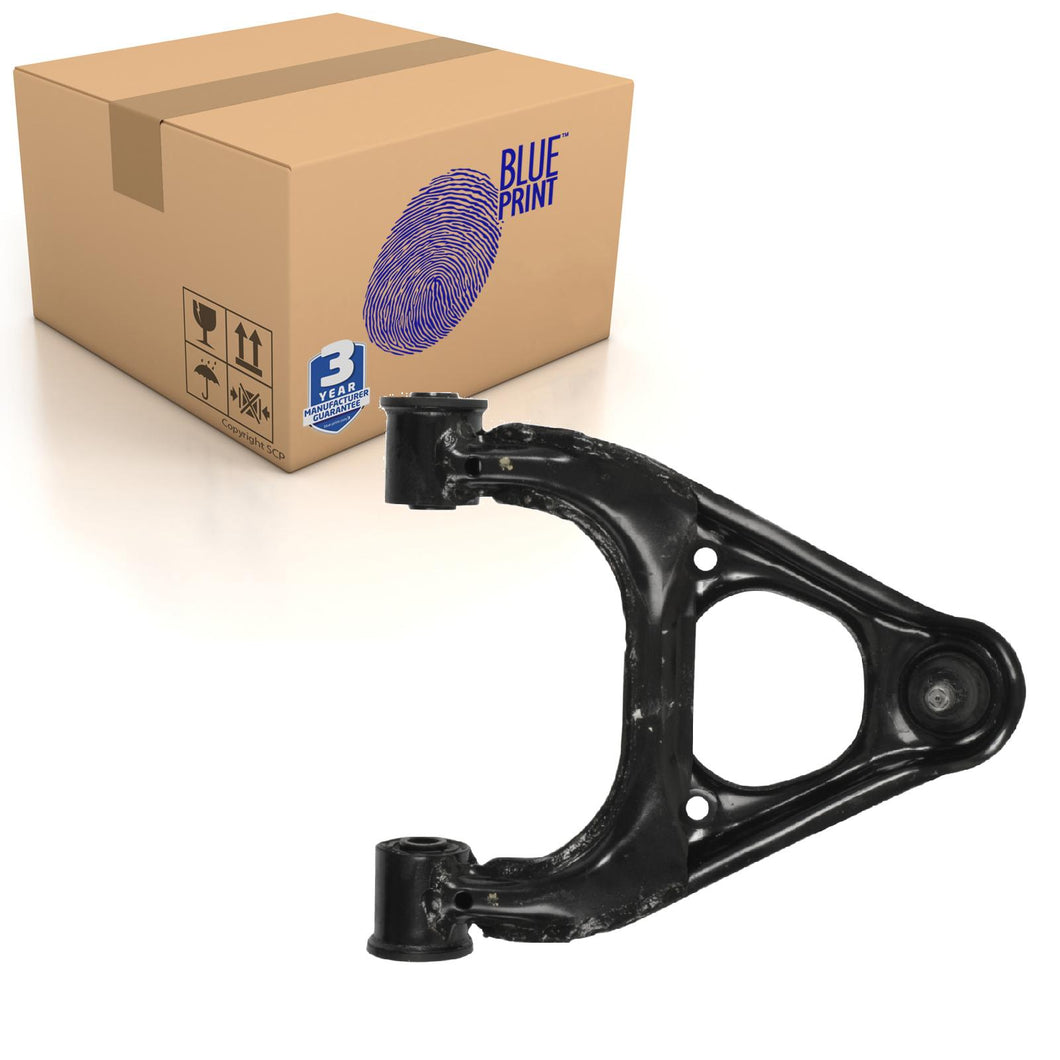 MX5 Control Arm Wishbone Suspension Front Lower Fits Mazda Blue Print ADM58634