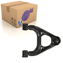 Load image into Gallery viewer, MX5 Control Arm Wishbone Front Right Upper Fits Mazda Blue Print ADM58635