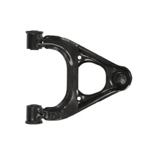 Load image into Gallery viewer, MX5 Control Arm Wishbone Front Right Upper Fits Mazda Blue Print ADM58635