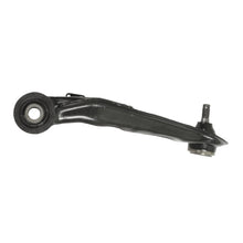 Load image into Gallery viewer, MX5 Control Arm Wishbone Front Right Upper Fits Mazda Blue Print ADM58635