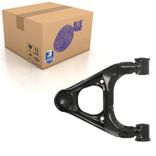 Load image into Gallery viewer, MX5 Control Arm Wishbone Front Left Upper Fits Mazda Blue Print ADM58636