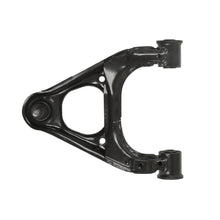 Load image into Gallery viewer, MX5 Control Arm Wishbone Front Left Upper Fits Mazda Blue Print ADM58636