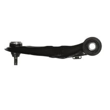 Load image into Gallery viewer, MX5 Control Arm Wishbone Front Left Upper Fits Mazda Blue Print ADM58636
