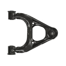 Load image into Gallery viewer, MX5 Control Arm Wishbone Suspension Front Lower Fits Mazda Blue Print ADM58637