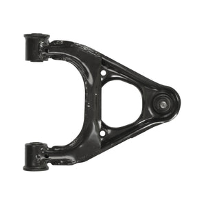 MX5 Control Arm Wishbone Suspension Front Lower Fits Mazda Blue Print ADM58637