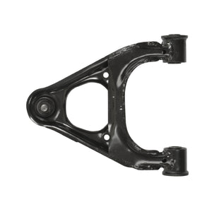 MX5 Control Arm Wishbone Suspension Front Lower Fits Mazda Blue Print ADM58637