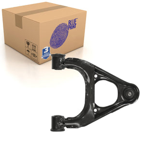 MX5 Control Arm Wishbone Suspension Front Lower Fits Mazda Blue Print ADM58637