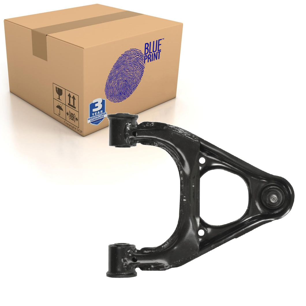 MX5 Control Arm Wishbone Suspension Front Lower Fits Mazda Blue Print ADM58637