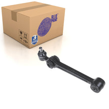 Load image into Gallery viewer, 121 Control Arm Wishbone Front Left Lower Fits Mazda Blue Print ADM58639