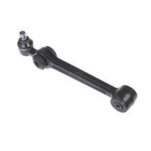 Load image into Gallery viewer, 121 Control Arm Wishbone Front Left Lower Fits Mazda Blue Print ADM58639