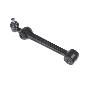 121 Control Arm Wishbone Front Left Lower Fits Mazda Blue Print ADM58639