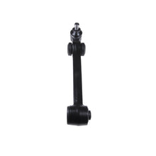 Load image into Gallery viewer, 121 Control Arm Wishbone Front Left Lower Fits Mazda Blue Print ADM58639