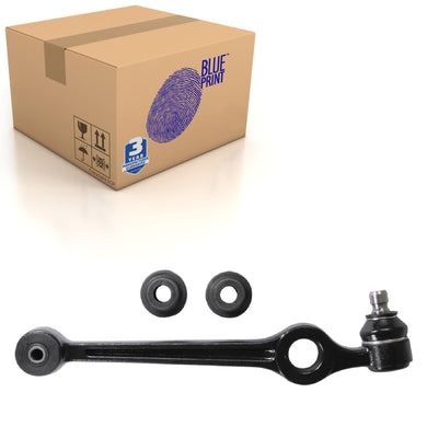 121 Control Arm Wishbone Front Right Lower Fits Mazda Blue Print ADM58640