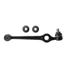 Load image into Gallery viewer, 121 Control Arm Wishbone Front Right Lower Fits Mazda Blue Print ADM58640