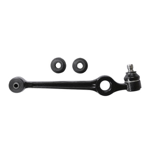 121 Control Arm Wishbone Front Right Lower Fits Mazda Blue Print ADM58640