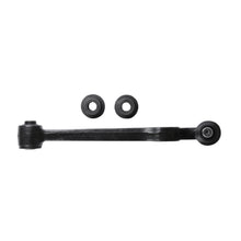 Load image into Gallery viewer, 121 Control Arm Wishbone Front Right Lower Fits Mazda Blue Print ADM58640
