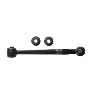 121 Control Arm Wishbone Front Right Lower Fits Mazda Blue Print ADM58640