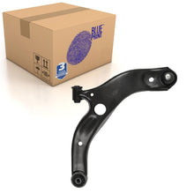 Load image into Gallery viewer, 323 Control Arm Wishbone Suspension Front Right Fits Mazda Blue Print ADM58641