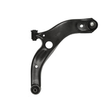 Load image into Gallery viewer, 323 Control Arm Wishbone Suspension Front Right Fits Mazda Blue Print ADM58641