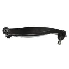 Load image into Gallery viewer, 323 Control Arm Wishbone Suspension Front Right Fits Mazda Blue Print ADM58641