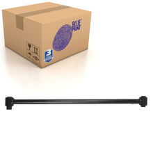 Load image into Gallery viewer, 323 Control Arm Wishbone Rear Lower Front Fits Mazda Blue Print ADM58642