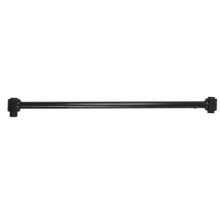 Load image into Gallery viewer, 323 Control Arm Wishbone Rear Lower Front Fits Mazda Blue Print ADM58642