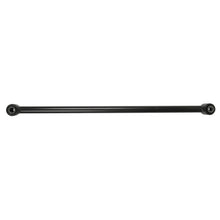 Load image into Gallery viewer, 323 Control Arm Wishbone Rear Lower Front Fits Mazda Blue Print ADM58642