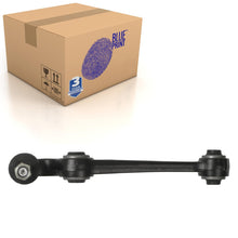 Load image into Gallery viewer, Mazda6 Control Arm Wishbone Front Lower Fits Mazda Blue Print ADM58646