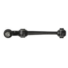 Load image into Gallery viewer, Mazda6 Control Arm Wishbone Front Lower Fits Mazda Blue Print ADM58646