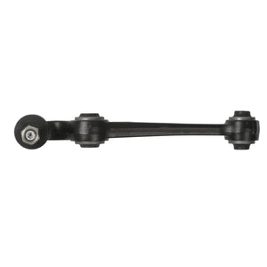 Mazda6 Control Arm Wishbone Front Lower Fits Mazda Blue Print ADM58646