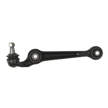 Load image into Gallery viewer, Mazda6 Control Arm Wishbone Front Lower Fits Mazda Blue Print ADM58646