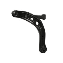 Load image into Gallery viewer, MPV Control Arm Wishbone Front Left Lower Fits Mazda Blue Print ADM58649