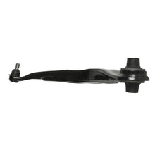 Load image into Gallery viewer, MPV Control Arm Wishbone Front Left Lower Fits Mazda Blue Print ADM58649