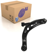 Load image into Gallery viewer, MPV Control Arm Wishbone Front Right Lower Fits Mazda Blue Print ADM58650