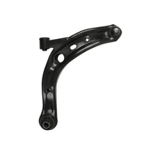 Load image into Gallery viewer, MPV Control Arm Wishbone Front Right Lower Fits Mazda Blue Print ADM58650