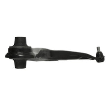 Load image into Gallery viewer, MPV Control Arm Wishbone Front Right Lower Fits Mazda Blue Print ADM58650
