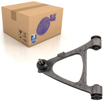 Load image into Gallery viewer, RX8 Control Arm Wishbone Front Left Upper Fits Mazda Blue Print ADM58651