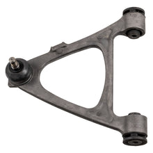 Load image into Gallery viewer, RX8 Control Arm Wishbone Front Left Upper Fits Mazda Blue Print ADM58651