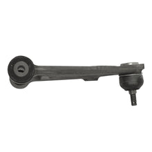 Load image into Gallery viewer, RX8 Control Arm Wishbone Front Left Upper Fits Mazda Blue Print ADM58651